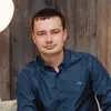 Отзыв от Валентин Носов