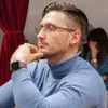 Отзыв от Демид Гущин