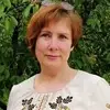 Отзыв от Елена Черкасова