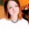 Отзыв от Клавдия Павлова