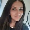 Отзыв от Римма Зубкова