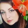 Отзыв от Карина Уткина