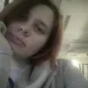 Отзыв от Варвара Ракова