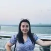 Отзыв от Прасковья Ерофеева