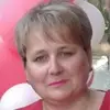 Отзыв от Надежда Ермолова