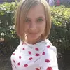 Отзыв от Ольга Фадеева