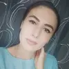 Отзыв от Ева Воронкова
