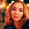 Отзыв от Лера Маркина