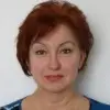 Отзыв от Диана Артамонова