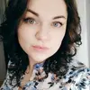 Отзыв от Марина Воронова