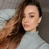 Отзыв от Оксана Соболева