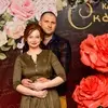 Отзыв от Наталия Лапшина
